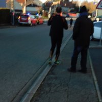 2016-12-03 Telethon (140)